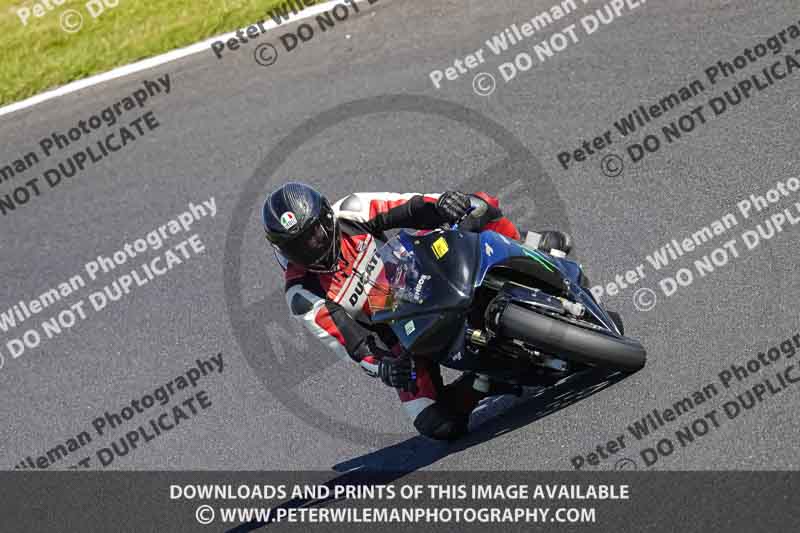 cadwell no limits trackday;cadwell park;cadwell park photographs;cadwell trackday photographs;enduro digital images;event digital images;eventdigitalimages;no limits trackdays;peter wileman photography;racing digital images;trackday digital images;trackday photos